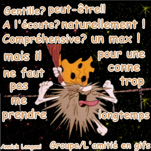 COUP DE GUEULE - Page 5 0d12858b