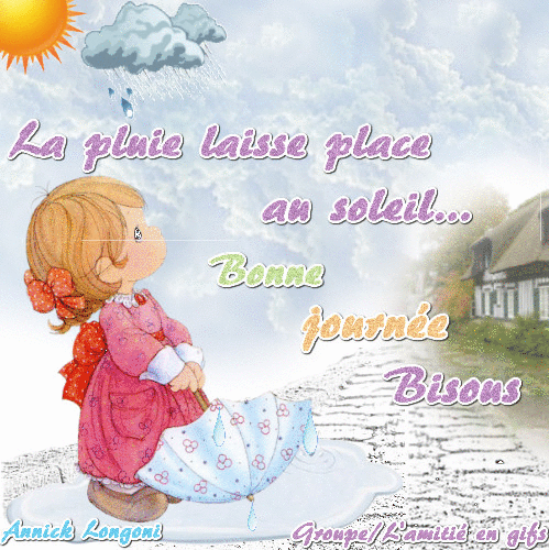 Bon Vendredi E376eb6a